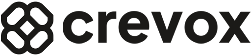 Partner-6.png